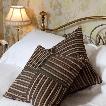 The Edwardene Hotel Keswick  Room photo